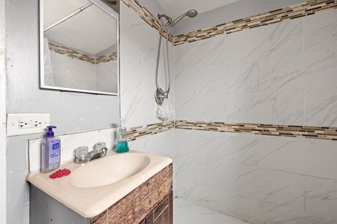 Tiny photo for 1803 S 59th Avenue, Cicero, IL 60804 (MLS # 12577705)