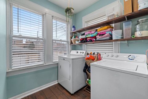 Tiny photo for 1803 S 59th Avenue, Cicero, IL 60804 (MLS # 12577705)