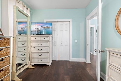 Tiny photo for 1803 S 59th Avenue, Cicero, IL 60804 (MLS # 12577705)