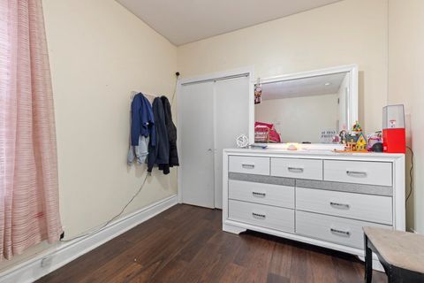 Tiny photo for 1803 S 59th Avenue, Cicero, IL 60804 (MLS # 12577705)