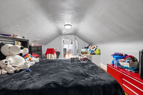 Tiny photo for 1803 S 59th Avenue, Cicero, IL 60804 (MLS # 12577705)