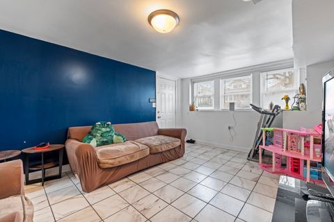 Tiny photo for 1803 S 59th Avenue, Cicero, IL 60804 (MLS # 12577705)