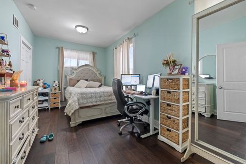 Tiny photo for 1803 S 59th Avenue, Cicero, IL 60804 (MLS # 12577705)