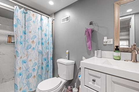 Tiny photo for 1803 S 59th Avenue, Cicero, IL 60804 (MLS # 12577705)