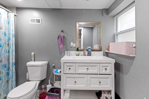 Tiny photo for 1803 S 59th Avenue, Cicero, IL 60804 (MLS # 12577705)