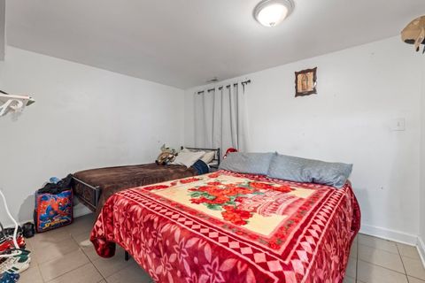 Tiny photo for 1803 S 59th Avenue, Cicero, IL 60804 (MLS # 12577705)