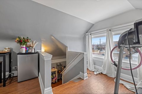 Tiny photo for 1803 S 59th Avenue, Cicero, IL 60804 (MLS # 12577705)