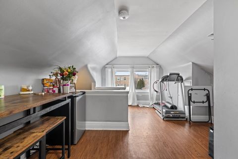 Tiny photo for 1803 S 59th Avenue, Cicero, IL 60804 (MLS # 12577705)