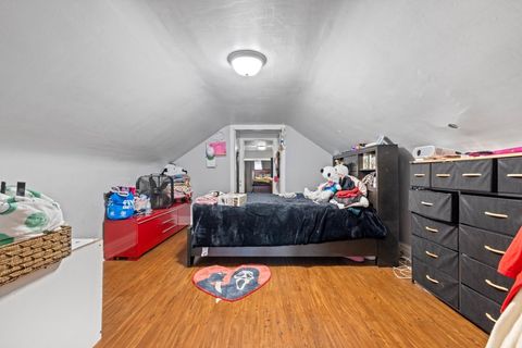 Tiny photo for 1803 S 59th Avenue, Cicero, IL 60804 (MLS # 12577705)