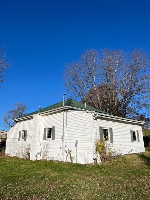 Photo of 3036 148th Avenue, Sherrard, IL 61281 (MLS # 12311728)