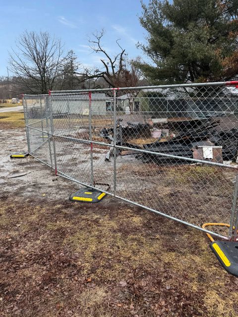 Tiny photo for 3036 148th Avenue, Sherrard, IL 61281 (MLS # 12311728)