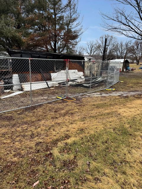 Tiny photo for 3036 148th Avenue, Sherrard, IL 61281 (MLS # 12311728)