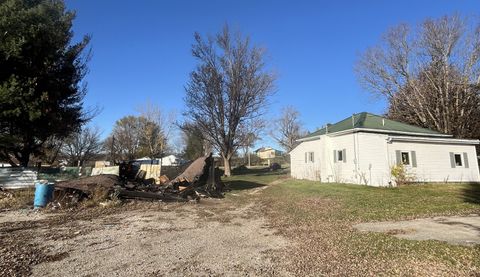 Tiny photo for 3036 148th Avenue, Sherrard, IL 61281 (MLS # 12311728)
