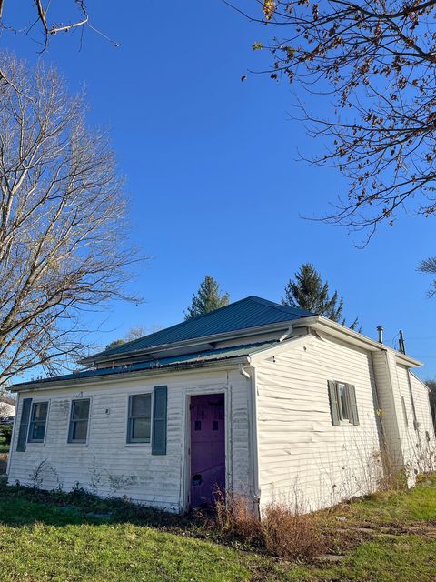 Tiny photo for 3036 148th Avenue, Sherrard, IL 61281 (MLS # 12311728)