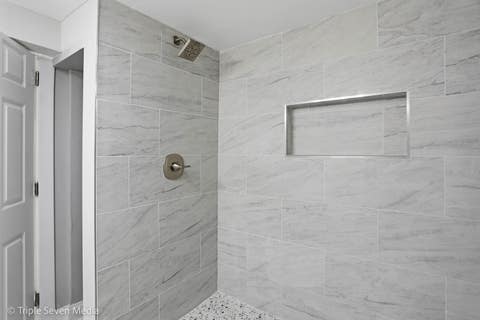 Tiny photo for 7520 S CARPENTER Street, Chicago, IL 60620 (MLS # 12687612)