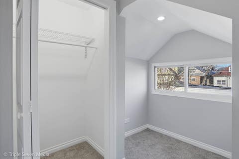 Tiny photo for 7520 S CARPENTER Street, Chicago, IL 60620 (MLS # 12687612)
