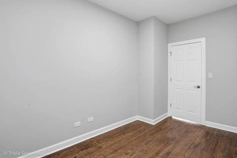 Tiny photo for 7520 S CARPENTER Street, Chicago, IL 60620 (MLS # 12687612)