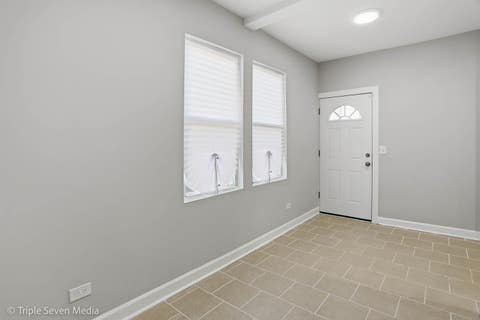 Tiny photo for 7520 S CARPENTER Street, Chicago, IL 60620 (MLS # 12687612)