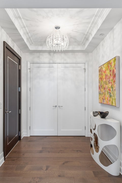 Tiny photo for 435 N Michigan Avenue #1803, Chicago, IL 60611 (MLS # 12600975)
