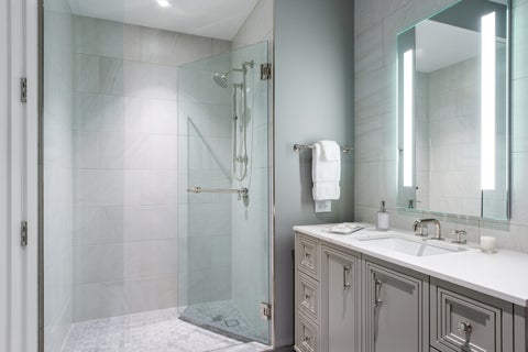 Tiny photo for 435 N Michigan Avenue #1803, Chicago, IL 60611 (MLS # 12600975)