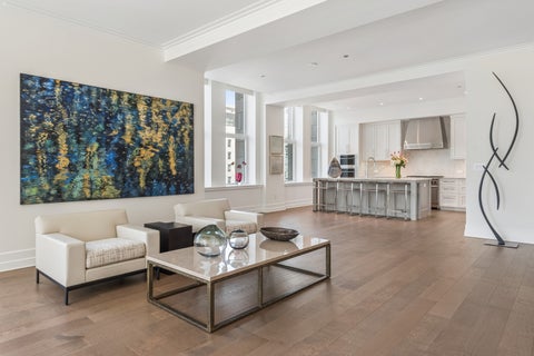 Tiny photo for 435 N Michigan Avenue #1803, Chicago, IL 60611 (MLS # 12600975)