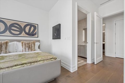 Tiny photo for 435 N Michigan Avenue #1803, Chicago, IL 60611 (MLS # 12600975)