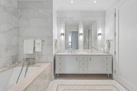Tiny photo for 435 N Michigan Avenue #1803, Chicago, IL 60611 (MLS # 12600975)