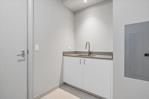 Tiny photo for 435 N Michigan Avenue #1803, Chicago, IL 60611 (MLS # 12600975)