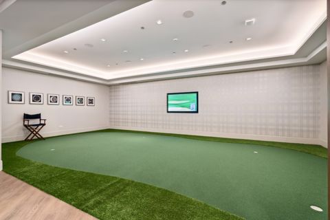 Tiny photo for 435 N Michigan Avenue #1803, Chicago, IL 60611 (MLS # 12600975)