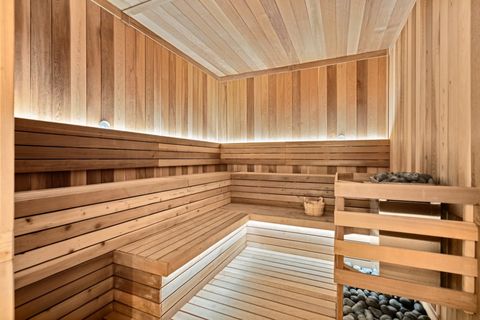 Tiny photo for 435 N Michigan Avenue #1803, Chicago, IL 60611 (MLS # 12600975)