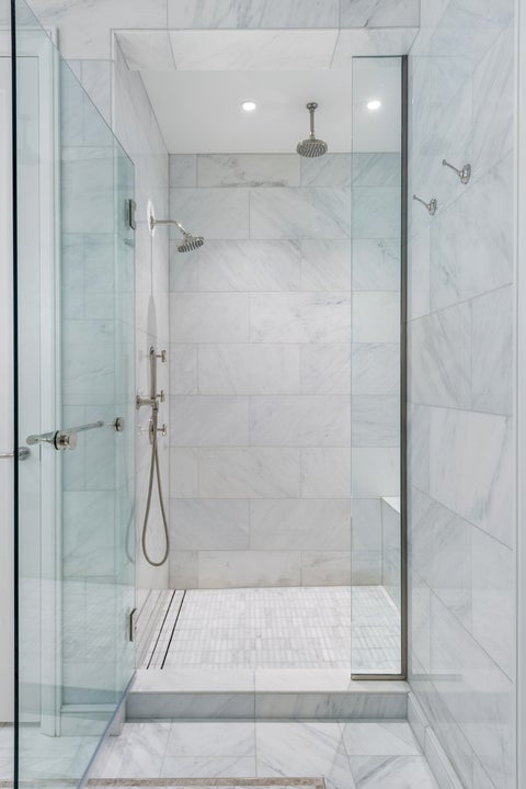 Tiny photo for 435 N Michigan Avenue #1803, Chicago, IL 60611 (MLS # 12600975)