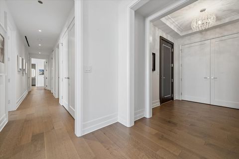 Tiny photo for 435 N Michigan Avenue #1803, Chicago, IL 60611 (MLS # 12600975)