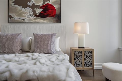 Tiny photo for 435 N Michigan Avenue #1803, Chicago, IL 60611 (MLS # 12600975)