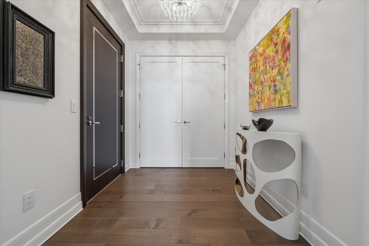 435 N Michigan Avenue 1803