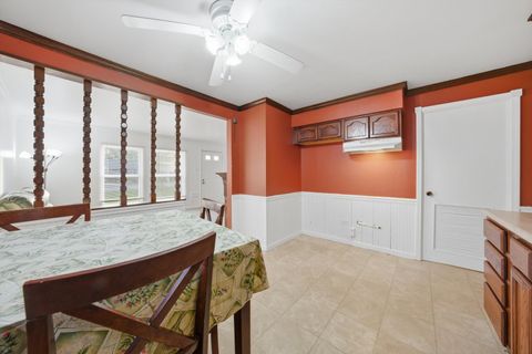 Tiny photo for 240 Mantua Street, Park Forest, IL 60466 (MLS # 12619855)