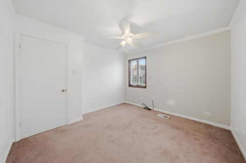 Tiny photo for 240 Mantua Street, Park Forest, IL 60466 (MLS # 12619855)