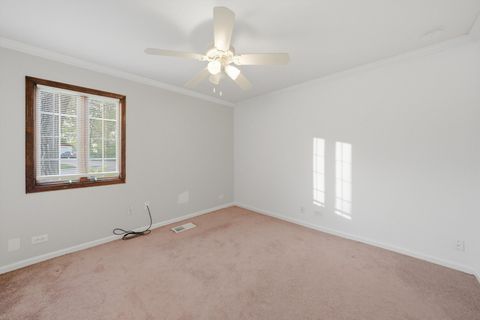 Tiny photo for 240 Mantua Street, Park Forest, IL 60466 (MLS # 12619855)