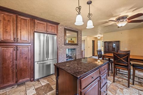 Tiny photo for 522 Kingsway Drive, Aurora, IL 60506 (MLS # 12520496)