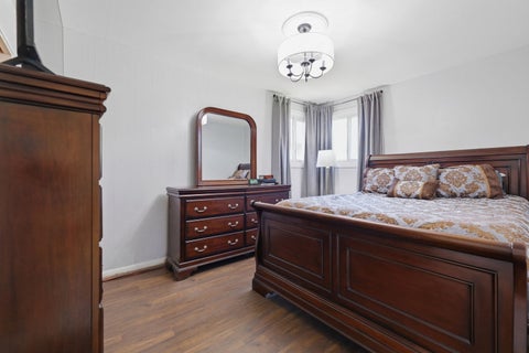 Tiny photo for 4540 S Lavergne Avenue, Chicago, IL 60638 (MLS # 12686566)