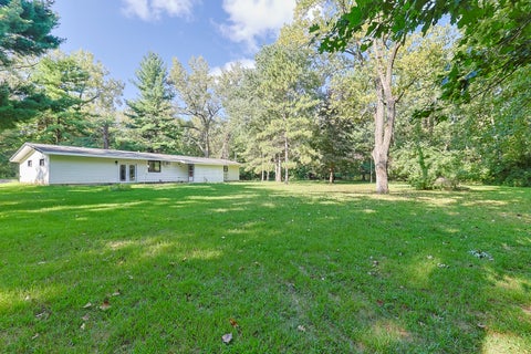Tiny photo for 6130 E Deerfield Drive, Coal City, IL 60416 (MLS # 12768304)