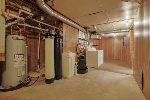 Tiny photo for 6130 E Deerfield Drive, Coal City, IL 60416 (MLS # 12768304)