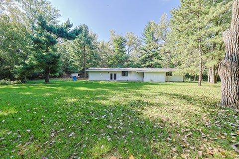 Tiny photo for 6130 E Deerfield Drive, Coal City, IL 60416 (MLS # 12768304)