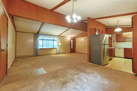 Tiny photo for 6130 E Deerfield Drive, Coal City, IL 60416 (MLS # 12768304)