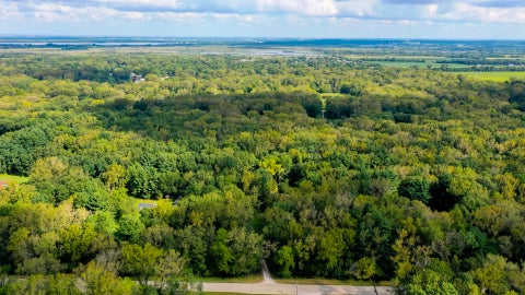 Tiny photo for 6130 E Deerfield Drive, Coal City, IL 60416 (MLS # 12768304)