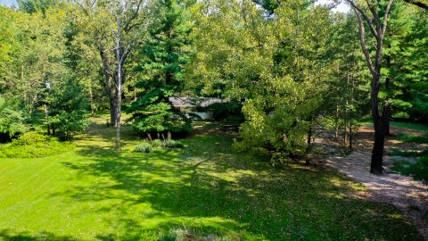 Tiny photo for 6130 E Deerfield Drive, Coal City, IL 60416 (MLS # 12768304)