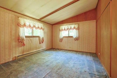 Tiny photo for 6130 E Deerfield Drive, Coal City, IL 60416 (MLS # 12768304)