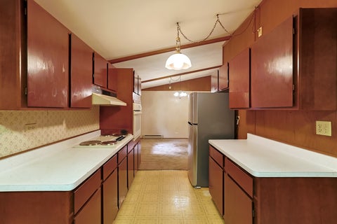 Tiny photo for 6130 E Deerfield Drive, Coal City, IL 60416 (MLS # 12768304)