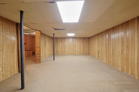 Tiny photo for 6130 E Deerfield Drive, Coal City, IL 60416 (MLS # 12768304)