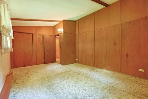 Tiny photo for 6130 E Deerfield Drive, Coal City, IL 60416 (MLS # 12768304)