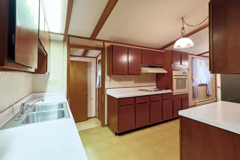 Tiny photo for 6130 E Deerfield Drive, Coal City, IL 60416 (MLS # 12768304)